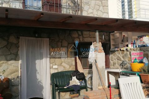 Byhus i Massa, Massa and Carrara, Massa - € 145.000 | Ref: 3661 - foto 23