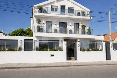 Lejlighed i Quinta do Conde, Setubal, Quinta do Conde - € 320.000 | Ref: PH3585 - foto 1