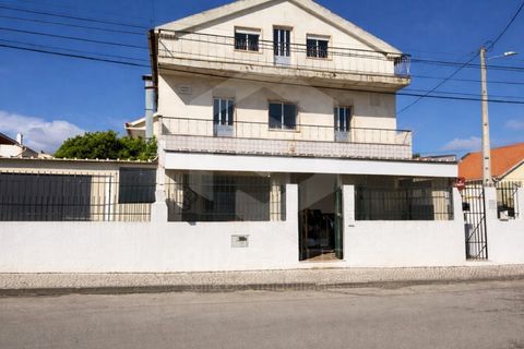 Lejlighed i Quinta do Conde, Setubal, Quinta do Conde - € 320.000 | Ref: PH3585 - foto 2