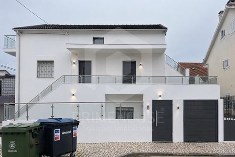 Lejlighed i Quinta do Conde, Setubal, Quinta do Conde - € 320.000 | Ref: PH3585 - foto 3