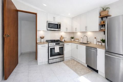 Lejlighed i Quinta do Conde, Setubal, Quinta do Conde - € 320.000 | Ref: PH3585 - foto 6