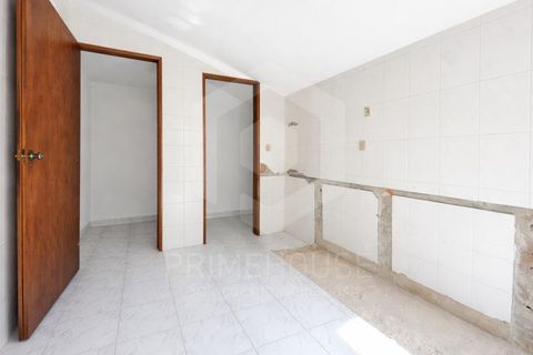 Lejlighed i Quinta do Conde, Setubal, Quinta do Conde - € 320.000 | Ref: PH3585 - foto 7