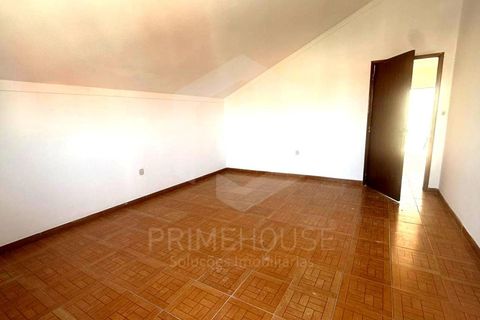 Lejlighed i Quinta do Conde, Setubal, Quinta do Conde - € 320.000 | Ref: PH3585 - foto 8
