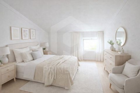 Lejlighed i Quinta do Conde, Setubal, Quinta do Conde - € 320.000 | Ref: PH3585 - foto 11