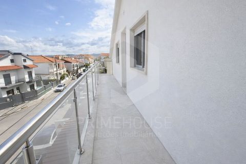 Lejlighed i Quinta do Conde, Setubal, Quinta do Conde - € 320.000 | Ref: PH3585 - foto 12