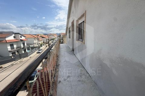 Lejlighed i Quinta do Conde, Setubal, Quinta do Conde - € 320.000 | Ref: PH3585 - foto 13
