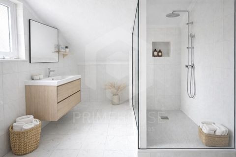 Lejlighed i Quinta do Conde, Setubal, Quinta do Conde - € 320.000 | Ref: PH3585 - foto 15