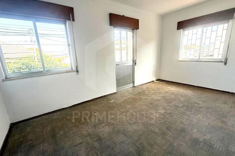 Lejlighed i Quinta do Conde, Setubal, Quinta do Conde - € 320.000 | Ref: PH3585 - foto 16