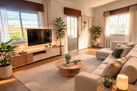 Lejlighed i Quinta do Conde, Setubal, Quinta do Conde - € 320.000 | Ref: PH3585 - foto 17