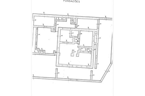 Lejlighed i Quinta do Conde, Setubal, Quinta do Conde - € 320.000 | Ref: PH3585 - foto 20