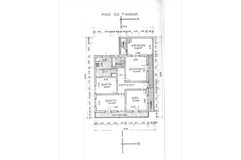 Lejlighed i Quinta do Conde, Setubal, Quinta do Conde - € 320.000 | Ref: PH3585 - foto 23