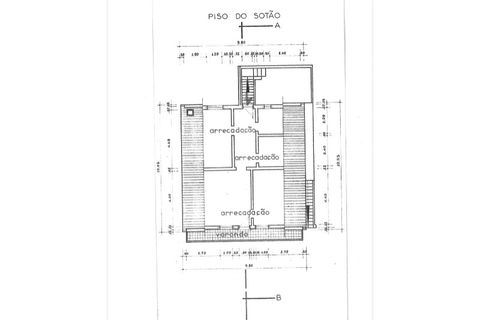 Lejlighed i Quinta do Conde, Setubal, Quinta do Conde - € 320.000 | Ref: PH3585 - foto 28