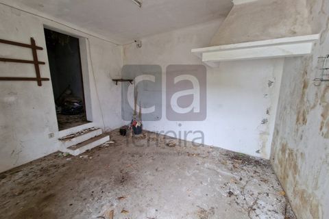 Villa i Chamusca, Santarem, Chamusca - € 130.000 | Ref: MOR4477 - foto 6