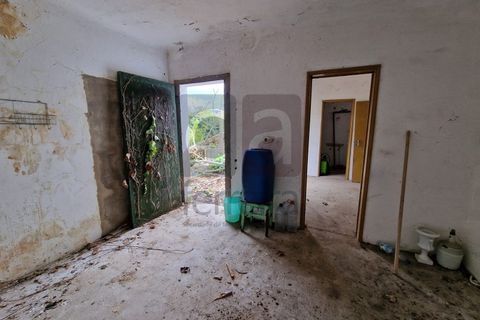 Villa i Chamusca, Santarem, Chamusca - € 130.000 | Ref: MOR4477 - foto 8