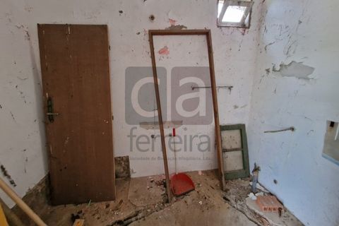 Villa i Chamusca, Santarem, Chamusca - € 130.000 | Ref: MOR4477 - foto 10