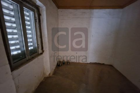 Villa i Chamusca, Santarem, Chamusca - € 130.000 | Ref: MOR4477 - foto 11