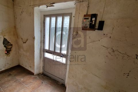 Villa i Chamusca, Santarem, Chamusca - € 130.000 | Ref: MOR4477 - foto 12