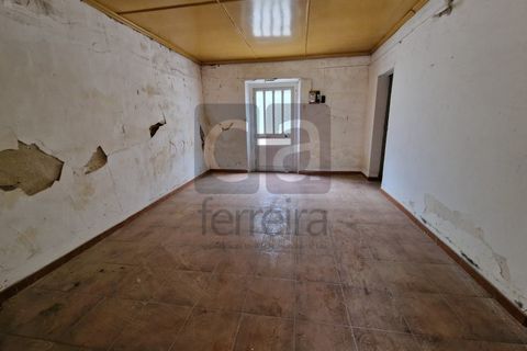 Villa i Chamusca, Santarem, Chamusca - € 130.000 | Ref: MOR4477 - foto 13