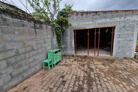 Villa i Chamusca, Santarem, Chamusca - € 130.000 | Ref: MOR4477 - foto 22