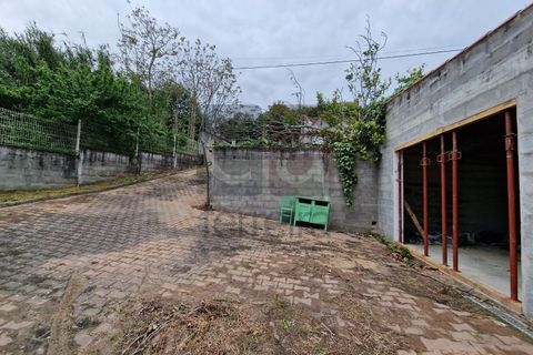 Villa i Chamusca, Santarem, Chamusca - € 130.000 | Ref: MOR4477 - foto 28