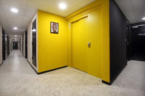 Studio i Marseille, Bouches-du-Rhone, Marseille - € 55 540 | Ref: 0509 - foto 3