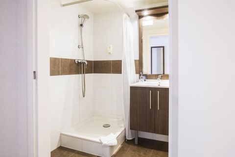 Studio i Strasbourg, Bas-Rhin, Strasbourg - € 117.380 | Ref: 020 - foto 4