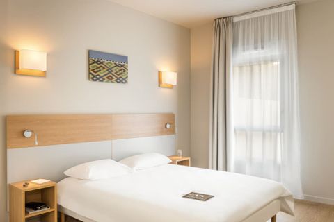 Lejlighed i Dijon, Cote-d'Or, Dijon - € 86.100 | Ref: 105 - foto 2