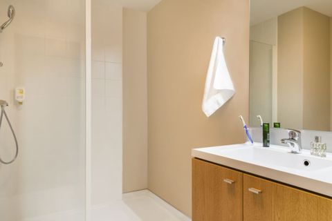 Lejlighed i Dijon, Cote-d'Or, Dijon - € 86.100 | Ref: 105 - foto 3