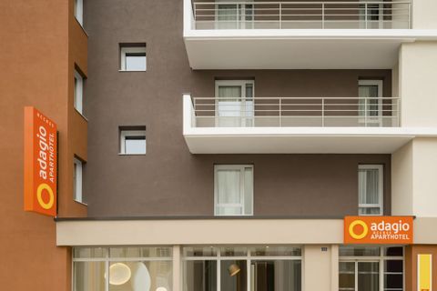 Lejlighed i Dijon, Cote-d'Or, Dijon - € 86.100 | Ref: 105 - foto 4