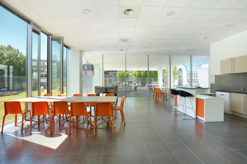 Lejlighed i Lille, Nord, Lille - € 73.350 | Ref: A313 - foto 3