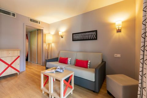 Leilighet i Colmar, Haut-Rhin, Colmar - € 175 000 | Ref: A301 - foto 3