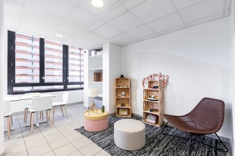 Lejlighed i Grenoble, Isere, Grenoble - € 80.900 | Ref: 101 - foto 3