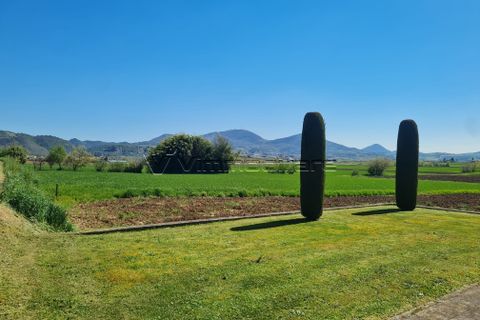 Villa i Albettone, Vicenza, Albettone - € 115 000 | Ref: GP9 - foto 6