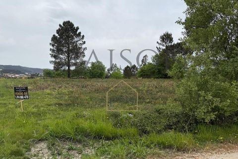 Helårsgrund i Penafiel, Porto, Penafiel - € 225.000 | Ref: MP-EF-T-385 - foto 2