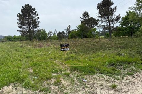 Helårsgrund i Penafiel, Porto, Penafiel - € 225.000 | Ref: MP-EF-T-385 - foto 3