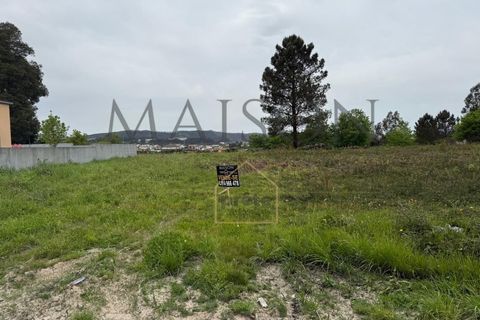 Helårsgrund i Penafiel, Porto, Penafiel - € 225.000 | Ref: MP-EF-T-385 - foto 4