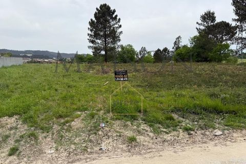 Helårsgrund i Penafiel, Porto, Penafiel - € 225.000 | Ref: MP-EF-T-385 - foto 5