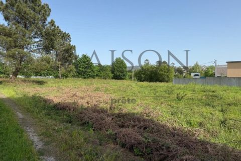 Helårsgrund i Penafiel, Porto, Penafiel - € 225.000 | Ref: MP-EF-T-385 - foto 6