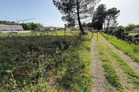 Helårsgrund i Penafiel, Porto, Penafiel - € 225.000 | Ref: MP-EF-T-385 - foto 10