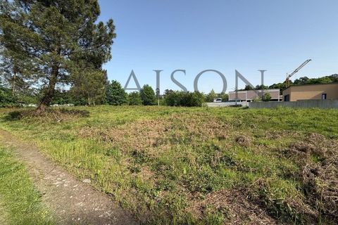 Helårsgrund i Penafiel, Porto, Penafiel - € 225.000 | Ref: MP-EF-T-385 - foto 14
