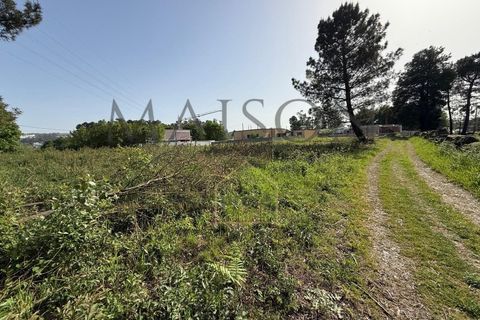 Helårsgrund i Penafiel, Porto, Penafiel - € 225.000 | Ref: MP-EF-T-385 - foto 15