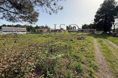 Helårsgrund i Penafiel, Porto, Penafiel - € 225.000 | Ref: MP-EF-T-385 - foto 17