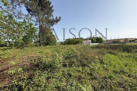 Helårsgrund i Penafiel, Porto, Penafiel - € 225.000 | Ref: MP-EF-T-385 - foto 18
