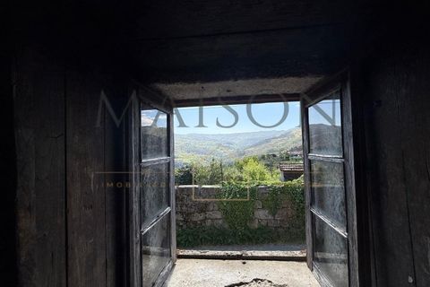 Villa i Cinfaes, Viseu, Cinfaes - € 30.000 | Ref: MP-EF-M-386 - foto 4