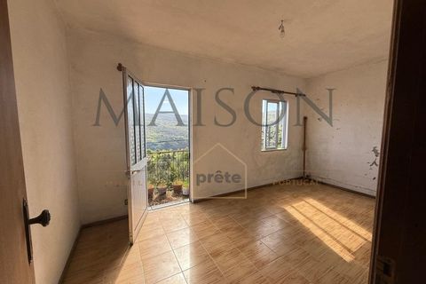 Villa i Cinfaes, Viseu, Cinfaes - € 30.000 | Ref: MP-EF-M-386 - foto 6
