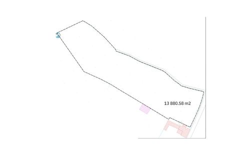 Terra a Sosa, Aveiro, Sosa - € 275.000 | Ref: TER_294 - foto 3