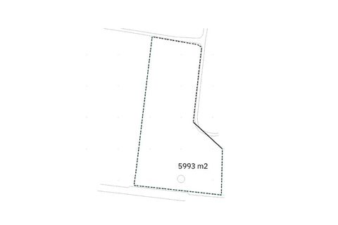 Terra a Sosa, Aveiro, Sosa - € 150.000 | Ref: TER_293 - foto 3