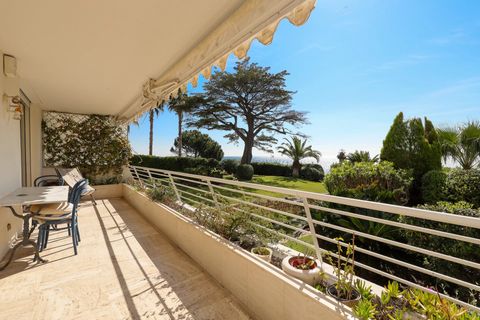 Lejlighed i Cannes, Alpes-Maritimes, Cannes - € 2.400.000 | Ref: GZ150 - foto 2