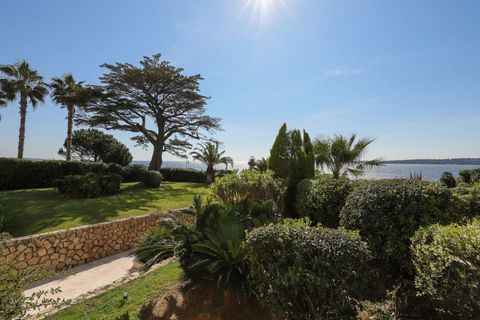 Lejlighed i Cannes, Alpes-Maritimes, Cannes - € 2.400.000 | Ref: GZ150 - foto 3