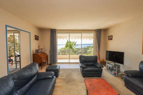 Lejlighed i Cannes, Alpes-Maritimes, Cannes - € 2.400.000 | Ref: GZ150 - foto 4